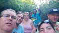 /album/fotogaleria-karibik-island-hopping-zajazd-vy-a-my/jamajkanita-island-hopping-58-jpg/